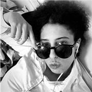 tuteur pour l'aide aux devoirs dans les différentes matières nécéssaire à l'élève